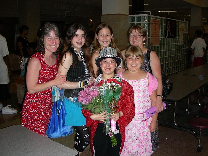 ./2007/Tap Recital/Dance Attitude tap 0022.JPG